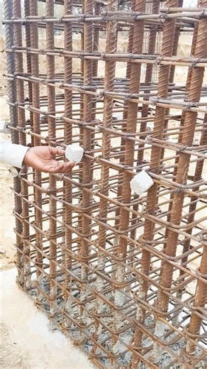 what is this in column ? ll site knowledge ll cover Block #civilgyanbynitin