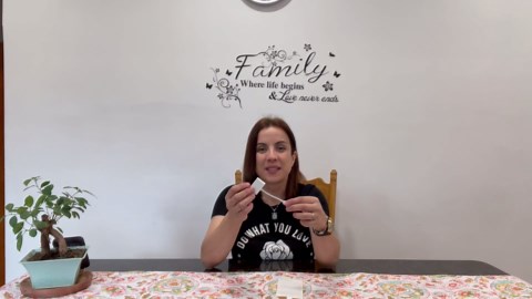 UWECAN USB C to 3.5mm Audio Adapter, 3 in 1 Aux to USB C Headphone Splitter Dual 3.5mm Audio Jack and PD 60W Fast Charging, Compatible for iPhone 15 16,Galaxy S22 S21/Note 20,Pixel 4 3 XL,Huawei,etc