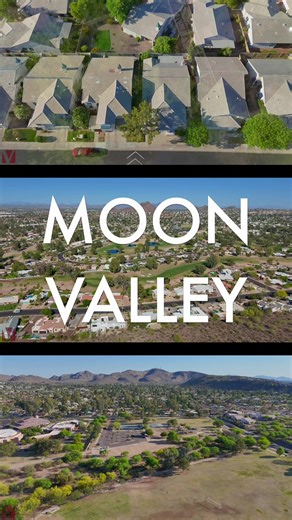 Moon Valley Arizona Real Estate Tour In 4K Watch the full video on YouTube: https://youtu.be/bc7ftf4-FDA // Buying or Selling In Phoenix Arizona? ○ Call: 602-281-6202 ○ Email: Info@Vestis-Group.com Natan Jacobs, Vestis Group #MoonValley #Arizona #RealEstate #Multifamily #CommercialRealEstate Real Estate Investing | Living In Phoenix Arizona | Phoenix Real Estate | Arizona Real Estate | Phoenix REALTOR | Arizona REALTOR