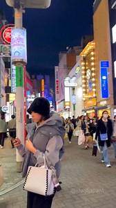 13K views · 374 reactions | Tokyo Shibuya Crossing & Center Street 渋谷センター街✈️殺 When are you planning to visit Japan? #japan @トップファン | LIFE of JAPAN 日本の生活 | Facebook