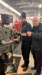 ACR install on a Monday night 💥 #precisionharleydavidson #poweredbyphd #harleydavidson #motorcycle #machineshop | Precision Harley-Davidson