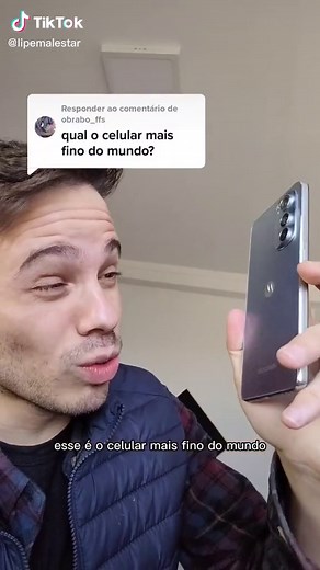 Moto E30: O Celular Mais Fino do Mundo | Review Completo