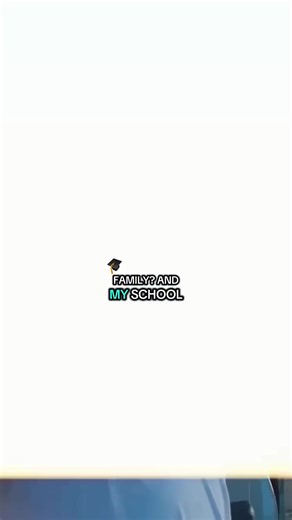 Popular Loner - Rod Wave #fyp #rap #rodwave #floride #rapus