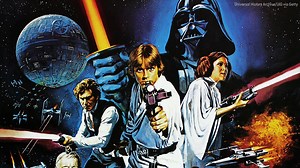 100K views · 3.2K reactions | “A long time ago in a galaxy far, far...