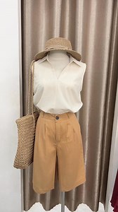 Set line 🥰 | Lưu Quyên