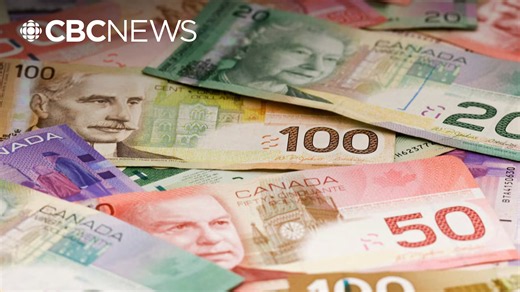 Some Albertans say one-time energy rebate won’t be enough
