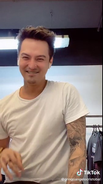 Istorbo Kabanda: A Hilarious Wait