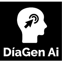 Diagen AI | LinkedIn
