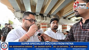 1.5M views · 63K reactions | প্ৰত্যেক জন অসমীয়াই North east festival বৰ্জন কৰক শ্যামকাণু মহন্তক বৰ্জন কৰক | News Desk Report | Facebook