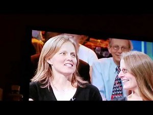 AFV Head, Gut, or Groin on Disney Plus (Part 13)