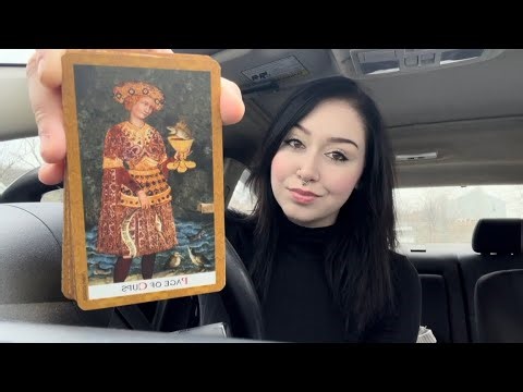 bro, are you magic or something? 🪄