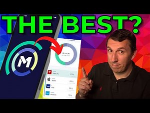 Before You Invest at M1 Finance WATCH THIS! (M1 Finance Review 2021)