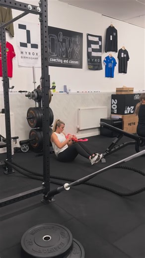 Circuits babyyyyy 🔥🔥 everyone’s favourite strength endurance style class 🤩 Working at your own level, chose your speed, intensity, weights reps! Come along, move your body, release some endorphins 😍😍😍 | Onyx Coaching & Classes