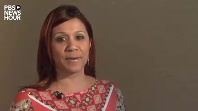 14K views · 684 reactions | On May 18, 1965, President Lyndon Johnson announced the creation of Head Start, a program that promotes school readiness for children from low-income families. Tune in to NewsHour tonight for a look at how the program began, and what changes may be ahead. | PBS NewsHour | Facebook