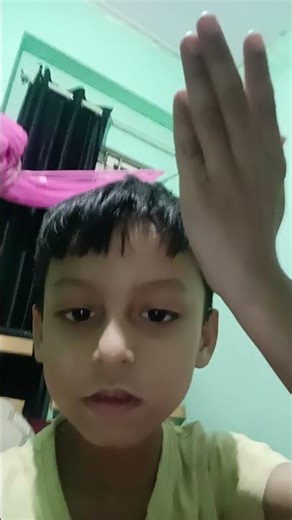 29 April 2026