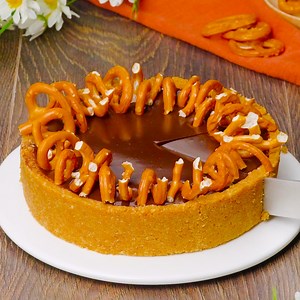 50K views · 1.8K reactions | Fancy Chocolate Cake Recipes | Tiny Cakes | Facebook