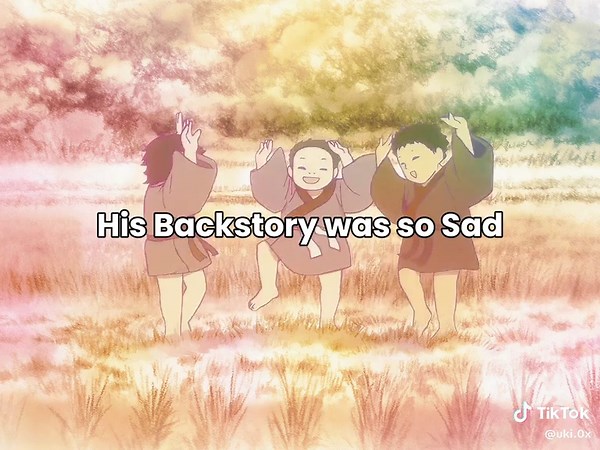 Dandadan: Engaging Edits and Moments