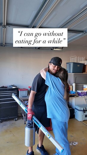 106 reactions · 5 comments | No one should have to choose between putting food on the table and feeling safe at home. ❤️ Giving back is more than a moment…It’s who we are. The season of giving never stops at A1. #A1FromDay1 | A1 Garage Door Service | Facebook