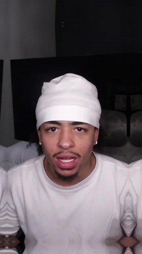 If You Laugh, You Follow #fabbs #xybcafypforyou #videoviral