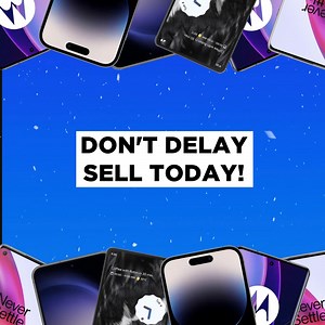 Need some extra cash for Christmas? We've got you covered. Get 12% more with Envirocash to spend on Envirofone shop. Accepting all damaged phones and tech. | Envirofone