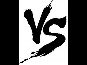 Fight Sound Effect - Free Download