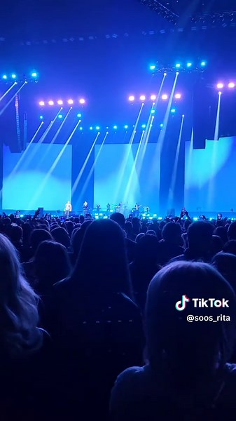 TNT Koncert 2025: Retro Zenei Élmények Magyarországon