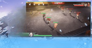 Download & Play Legends Combat on PC & Mac (Emulator)