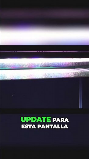 Construye tu Pantalla LED para Acuarios una opción perfecta para tus plantas acuáticas #diy #tech