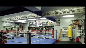 This is why we fight 󾮖 󾮖 󾮖 | Motivation