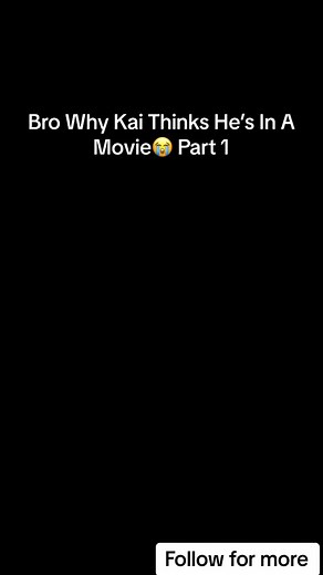 Kai Cenat Firework War: Amp House Destruction