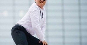 Psy launches new song (Video)