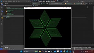 Try itong gawa ko. Python @highlight Programming Computers | Romel Biala
