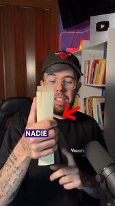 347K views · 9.6K reactions | ‼️ UNA JOYA OCULTA DENTRO DE LOS LIBROS DE DESARROLLO PERSONAL ‼️ #librosrecomendados #desarrollopersonal #crecimientopersonal #ogmandino #librosdeautoayuda | Kaizen Rey Libros | Facebook