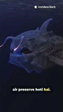 Main hi developer hoon? Maine yeh Minecraft update reveal khud banaya!