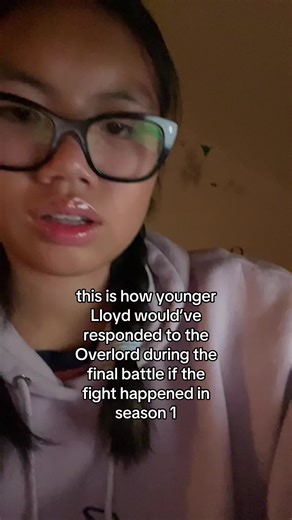 “I don’t need a sword” BARS #ninjago #real #lloydgarmadon | i dont need a sword ninjago