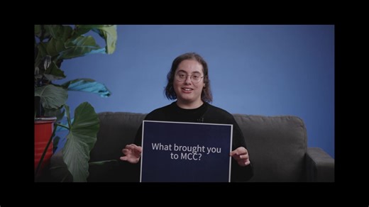 40 Years of Nurturing Learning | Tania Zeine ✨ Tania Zeine began her journey at MCC in Year 3 and graduated Year 12 in 2010. In this short excerpt, she shares why her parents chose MCC for her education and a few of the things she loves about MCC. 💙 To hear more of Tania’s memories, funny moments, and the changes she’s seen over the years, visit: 👉 https://youtu.be/-idilRMiOl0 #40Years #Alumni #Community #MCC2025 | Melton Christian College