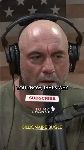 Were Dragons REAL??? Joe Rogan Gets Mind-Blown by Forrest Galante’s Theory #jre #jreclips #shorts