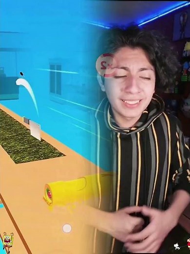 #shorts #fyp #fun #viralvideos #storytime #daily #funny