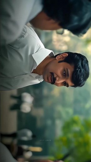 Scam 1992 Tha Harshad Mehta Story 🎬🤑