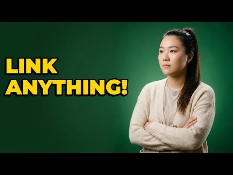 How To Build Unforgettable Mnemonic Links?