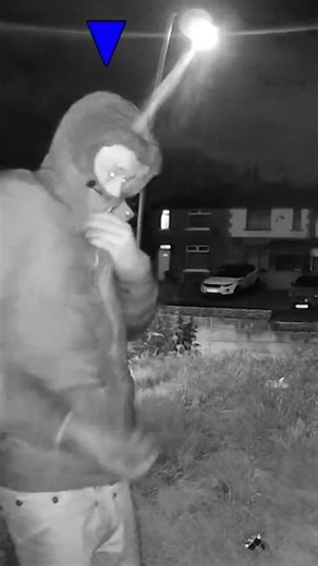 Two Men Sentenced for Killing a Mum and Three Children in Bradford