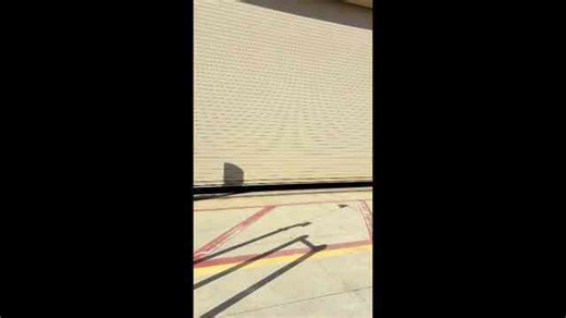 The Scion name returns as an off-road side-by-side