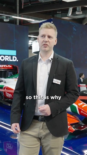 IDRA GROUP | 𝐍𝐚𝐯𝐢𝐠𝐚𝐭𝐢𝐧𝐠 𝐭𝐡𝐞 𝐆𝐞𝐫𝐦𝐚𝐧 𝐌𝐚𝐫𝐤𝐞𝐭 𝐰𝐢𝐭𝐡 𝐉𝐮𝐥𝐢𝐚𝐧 𝐖𝐞𝐢𝐬𝐬