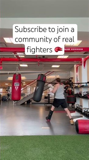 Precision Beats Power 🧠🥊 | Boxing Accuracy Training