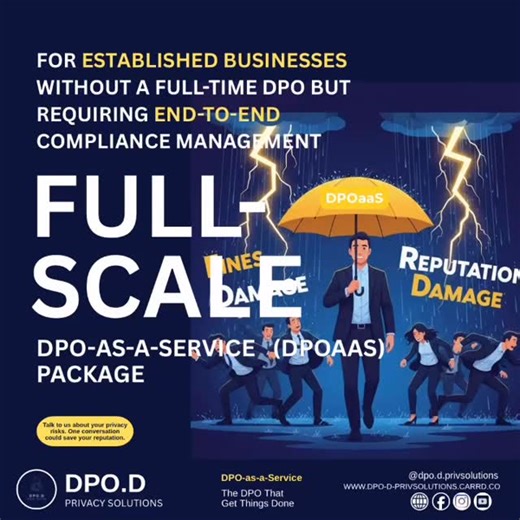 푭풖풍풍-푺풄풂풍풆 푫푷푶풂풂푺 푷풂풄풌풂품풆 Protect Your Reputation Before It’s Too...