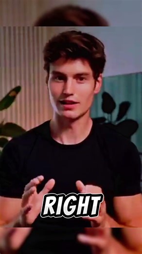 Models Don’t Tell You This (But It Changes Your Face Instantly)