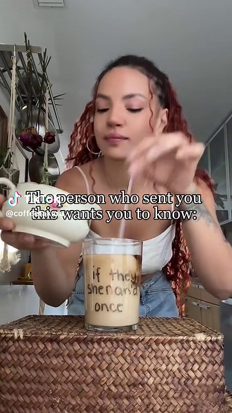 Coffeebae: Fresh Music for Coffee Lovers