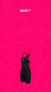 24K views | Shop your favorite swim brands during Cyber Week and save up to 80% OFF 朗 Suits, gear, and apparel made for all swimmers  FREE shipping on all orders of $49+ ✨ 250k+ 5-Star Reviews  Fast & Easy Returns Everything You Need, All In One Place  Exclusive Member Pricing w/ SwimOutlet+ | SwimOutlet.com | Facebook