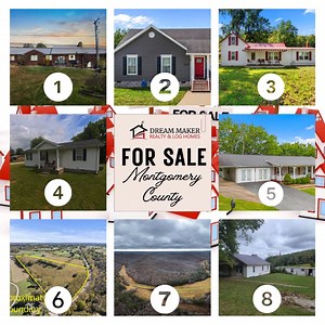 In the Market for a Montgomery County property?? We have the one for you! Which do you prefer?? 1. https://www.flexmls.com/share/DGhkZ/4675-Camargo-Road-Mt-Sterling-KY-40353 2. https://www.flexmls.com/share/DGhlL/517-W-Classic-Village-Lane-Mt-Sterling-KY-40353 3. https://www.flexmls.com/share/DGhlh/9466-Spencer-Pike-Mt-Sterling-KY-40353 4. https://www.flexmls.com/share/DGhmG/4623-Camargo-Road-Road-Mt-Sterling-KY-40353 5. https://www.flexmls.com/share/DGhmk/533-Alliance-Drive-Mt-Sterling-KY-40353