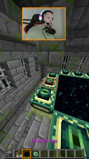 😱 99% Minecraft igrača OVO NE ZNA